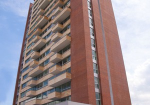 Estelar La Torre Suites