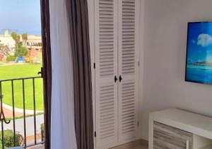 Estepona - Playa - Junto al mar Gui6