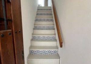 Estepona - Playa - Villa situada muy cerca del mar Jo10