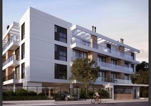 ESTUDIO CAMPECHE - FLORIANÓPOLIS - SC