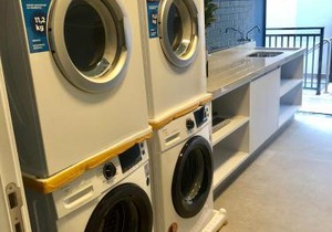 ESTUDIO CAMPECHE - FLORIANÓPOLIS - SC