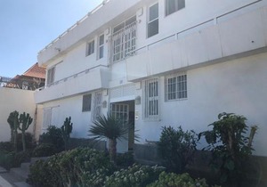 Estudios Ciudad Jardín