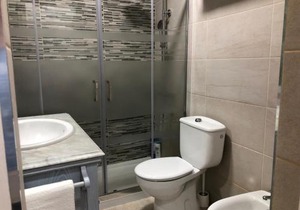 Estudios Ciudad Jardín