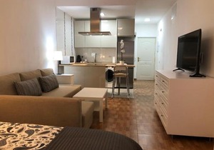 Estudios Ciudad Jardín