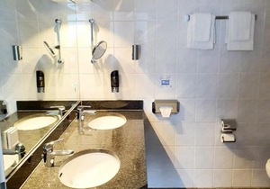 Europa Hotel Greifswald