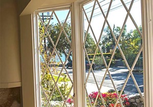 European Elegance Ocean Bluffs