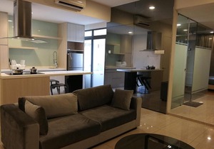 Eve suite