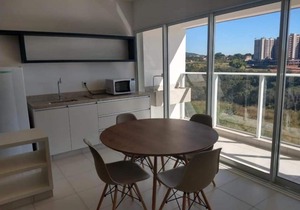 Evian Thermas Residence Resort