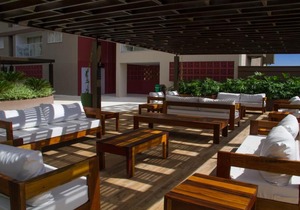 Evian Thermas Residence