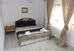 Evodak Apartment D 3A
