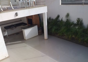 Excelente casa em Arraial d'Ajuda, com vista mar
