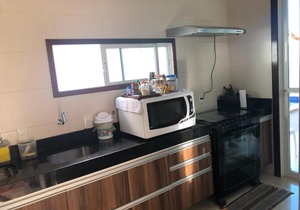 Excelente Casa em Ponta de Campina próxima ao LOVINA