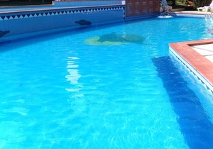 Excellent apartments in Solar Pipa!