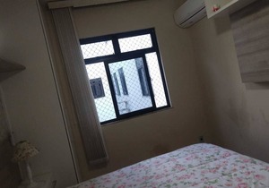 Excellent Coverage in Prainha in Arraial do Cabo