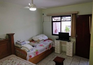 Excellent Coverage in Prainha in Arraial do Cabo