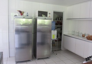 Excellent home in Costa do Sauipe