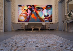 Exceptional Apartment Jounieh