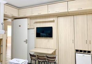 Exclusivo, Vista,mobília,tranquilidade,calma e paz