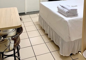 Exclusivo, Vista,mobília,tranquilidade,calma e paz