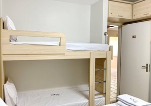 Exclusivo, Vista,mobília,tranquilidade,calma e paz