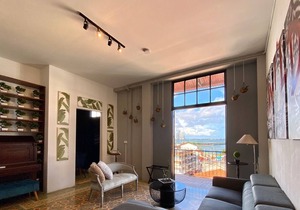 Experience Casco Viejo, Panama 4