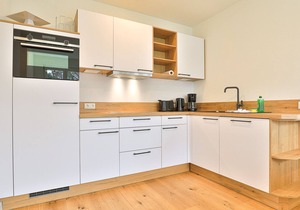 Experience more in the dream garden.