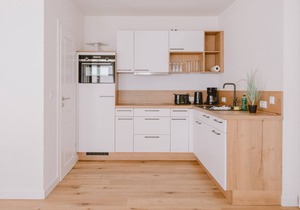 Experience more in the dream garden.