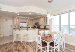 🏖️Experience the Seashore Adventure in this Amazing Unit 🏖️