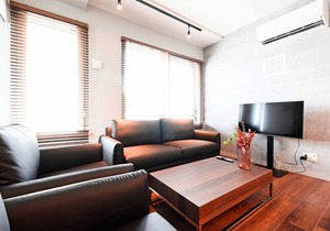 Explore Summer B101 ADAMAS CHITOSEFree parking / Chitose Hokkaidō