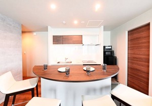 Explore Summer B101 ADAMAS CHITOSEFree parking / Chitose Hokkaidō