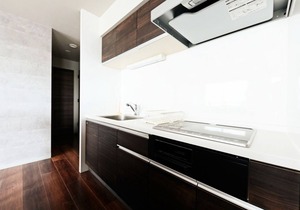 Explore Summer B101 ADAMAS CHITOSEFree parking / Chitose Hokkaidō