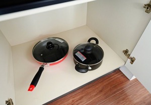 Explore Summer B101 ADAMAS CHITOSEFree parking / Chitose Hokkaidō