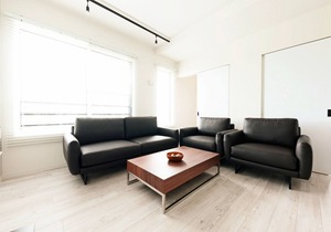 Explore Summer B104 ADAMAS CHITOSEFree parking / Chitose Hokkaidō