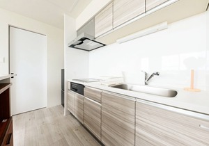 Explore Summer B104 ADAMAS CHITOSEFree parking / Chitose Hokkaidō