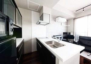 Explore Summer B203 ADAMAS CHITOSEFree parking / Chitose Hokkaidō