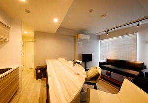 Explore Summer B304 ADAMAS CHITOSEFree parking / Chitose Hokkaidō