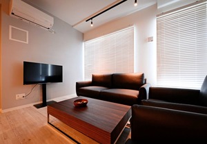 Explore Summer B304 ADAMAS CHITOSEFree parking / Chitose Hokkaidō