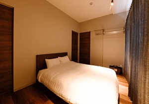 Explore Summer B401 ADAMAS CHITOSEFree parking / Chitose Hokkaidō