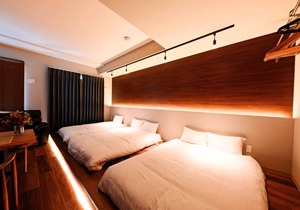 Explore Summer B402 ADAMAS CHITOSEFree parking / Chitose Hokkaidō