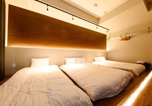 Explore Summer B402 ADAMAS CHITOSEFree parking / Chitose Hokkaidō