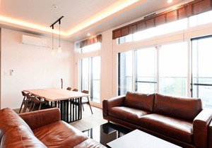 Explore Summer B502 ADAMAS CHITOSEFree parking / Chitose Hokkaidō