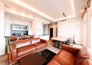 Explore Summer B502 ADAMAS CHITOSEFree parking / Chitose Hokkaidō