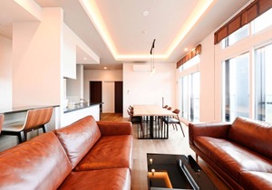 Explore Summer B502 ADAMAS CHITOSEFree parking / Chitose Hokkaidō