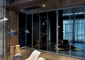 Expressionz Loft A#48th#Infinity Pool & Sky Gym KLCC