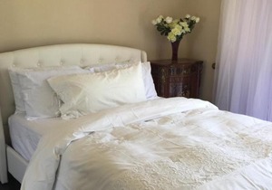 Exquisite Vacation House close to Disneyland