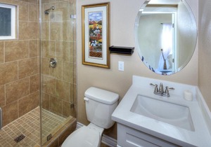 Exquisite Vacation House close to Disneyland