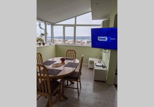 Exquisite Varna Views