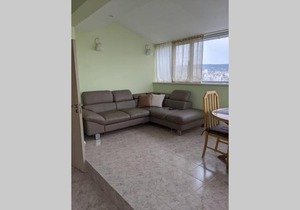 Exquisite Varna Views