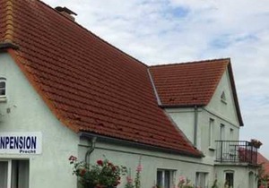 EZ 2 - Precht, Ursula