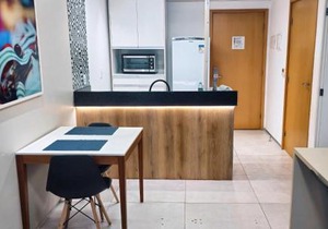 Ezza Experience - Beach Flat